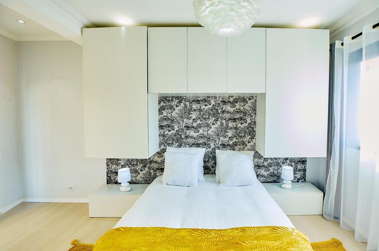 Apartmán Tranokely Antananarivo Exteriér fotografie