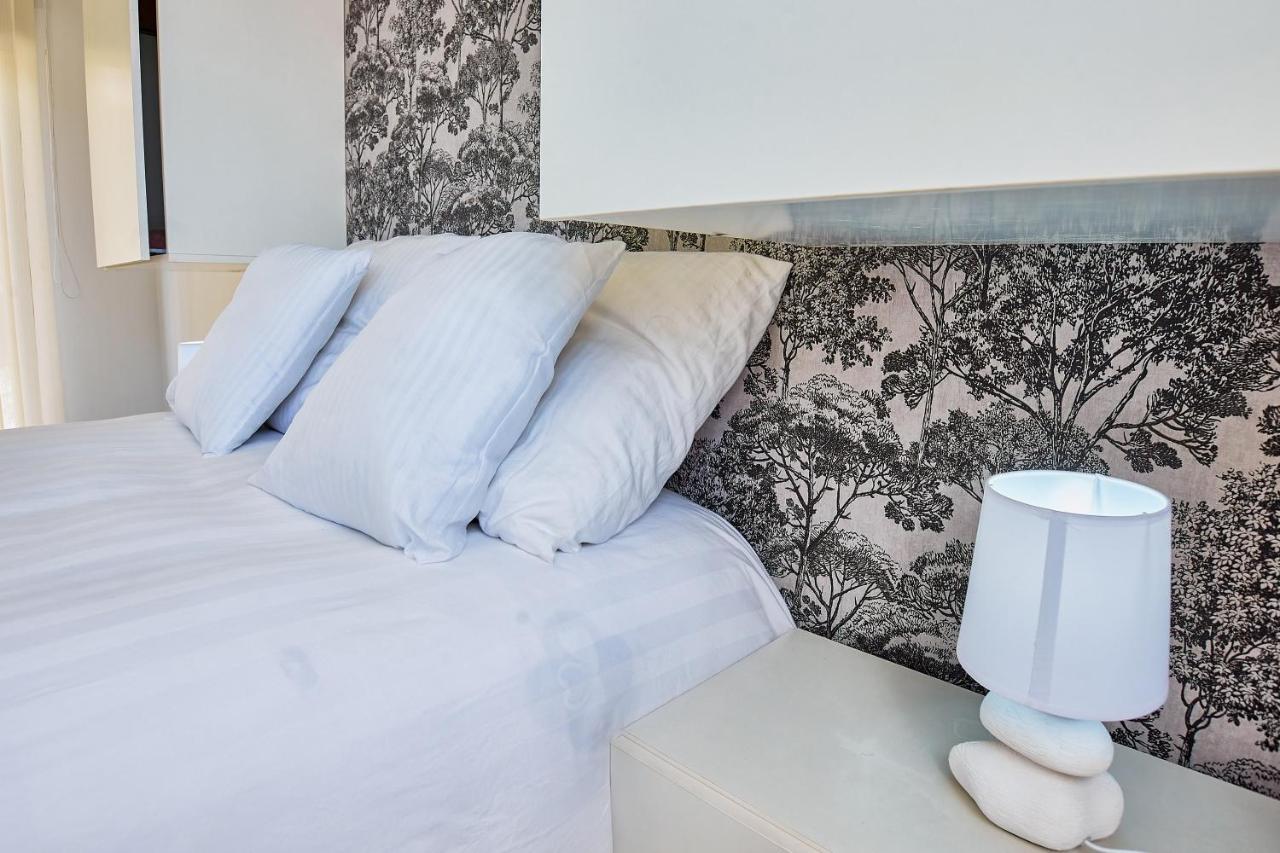 Apartmán Tranokely Antananarivo Exteriér fotografie